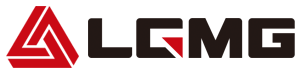 LGMG|MEWPS|Lingong Heavy Machinery Co.，Ltd.