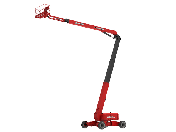 LONG JANG × asimocrafts FIXTACK_A RED 赤 FIXTACK_A | asimocrafts